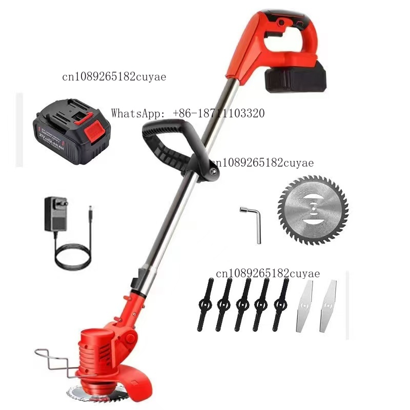 Gardening Tools Best Quality - Самая продаваемая высококачественная портативная и простая