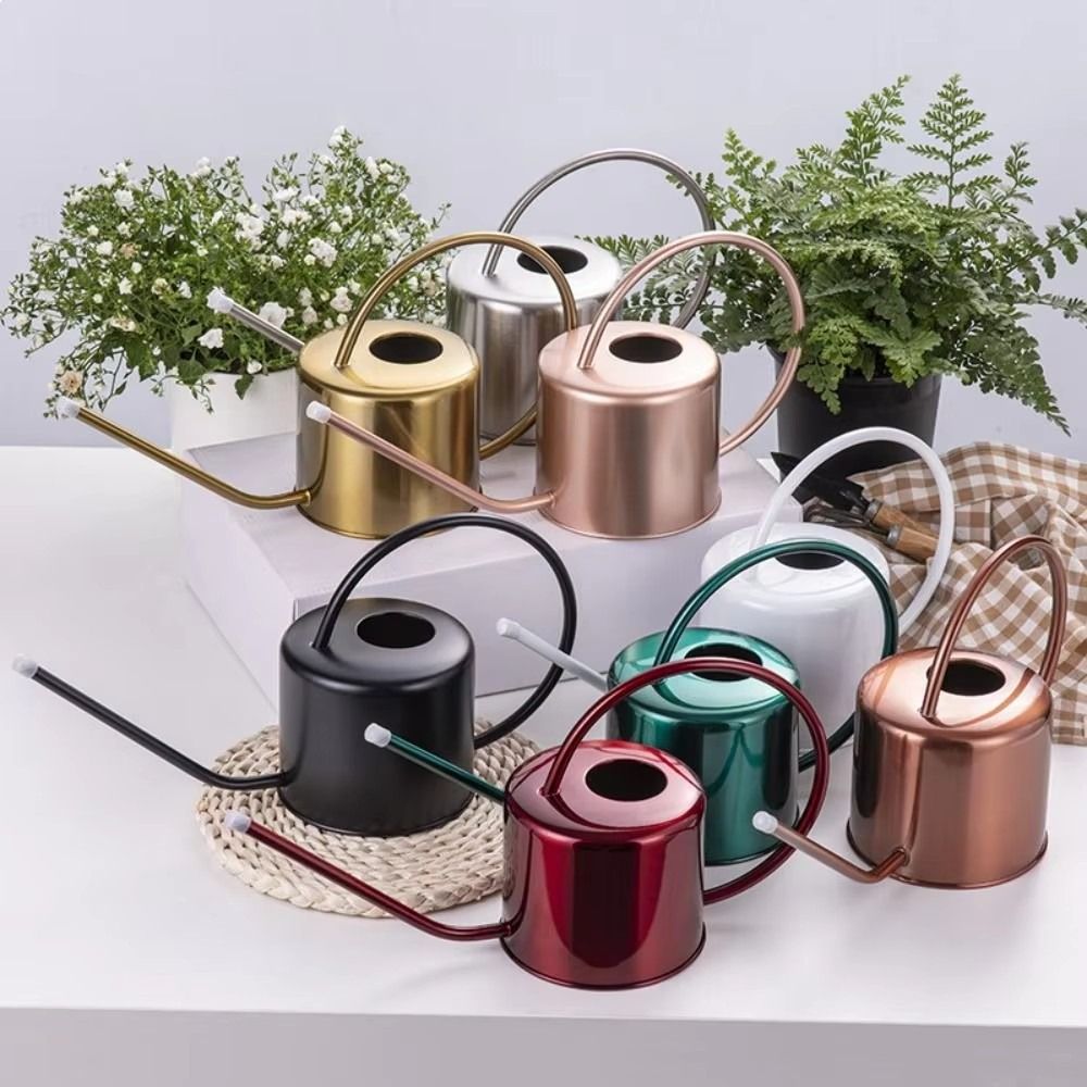 Gardening Tools Best Quality - u Высокое качество 1,3 л разбрызгиватель