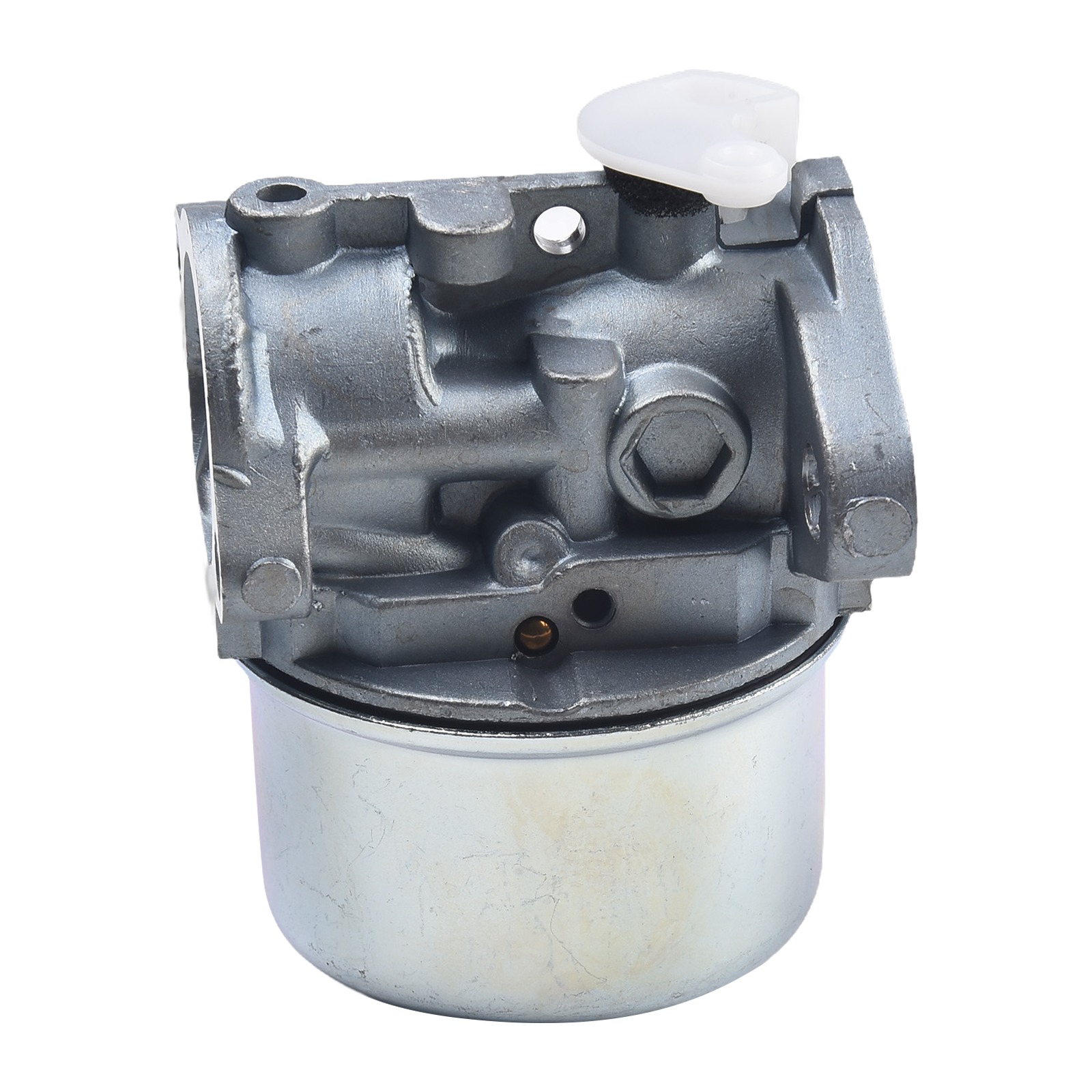 Gardening Tools Required - Сменный автомобиль SustainaFor Ble SolutionДля Buretor