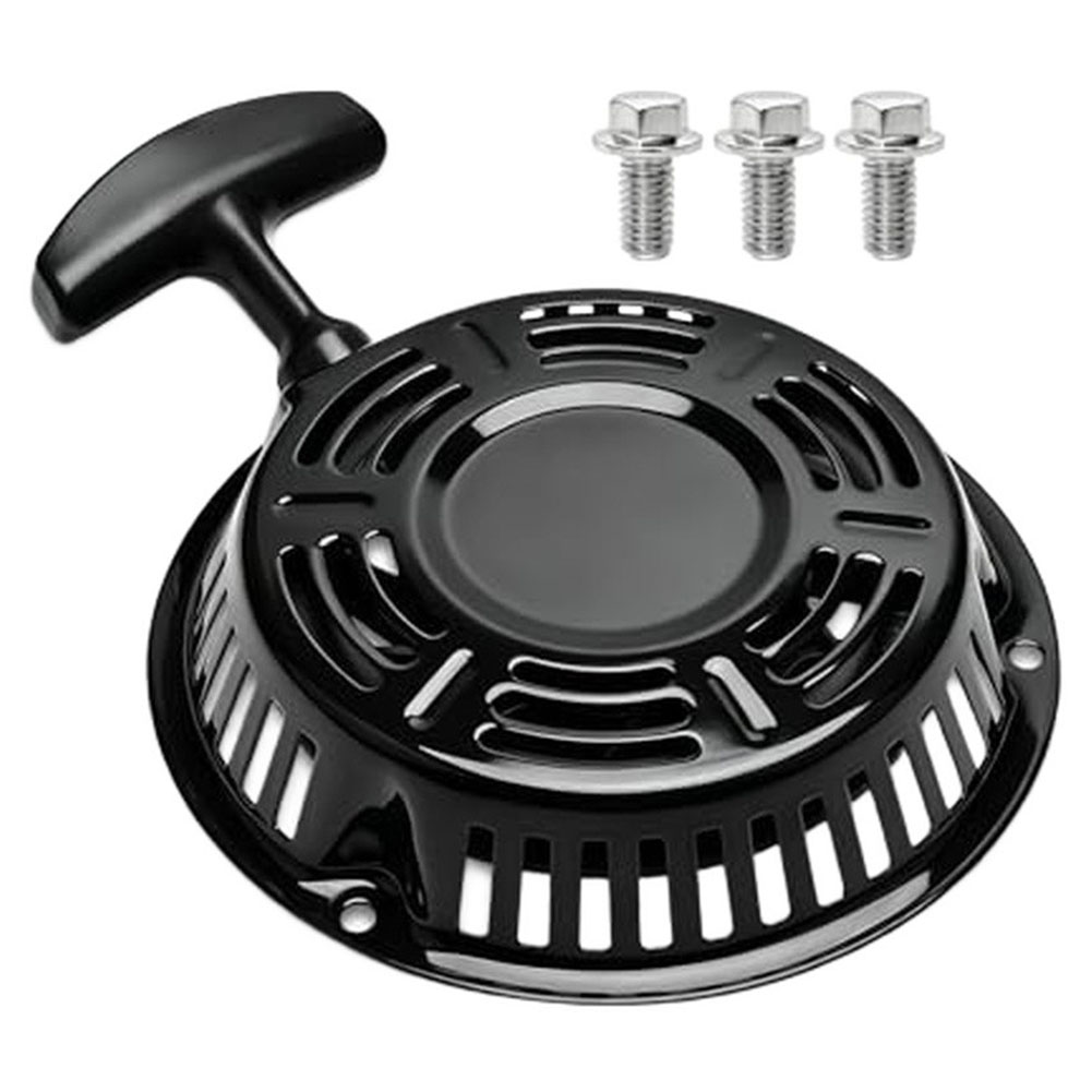 Gardening Tools Required - Стартер-ручной запускатель 21C-64M1066 для культиваторов Troy-Bronco
