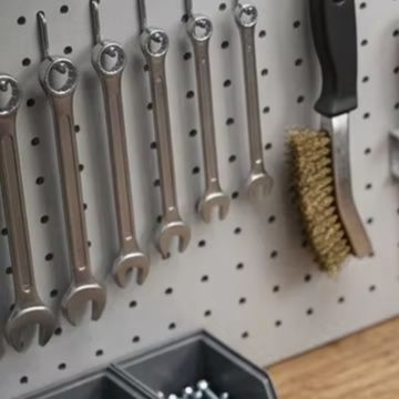 Gardening Tools Required - Запасной трос тормозной системы OPC для