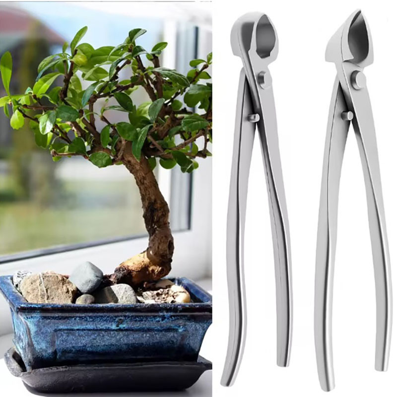 Gardening Tools Gift Set - 2 шт., 210 мм, набор инструментов