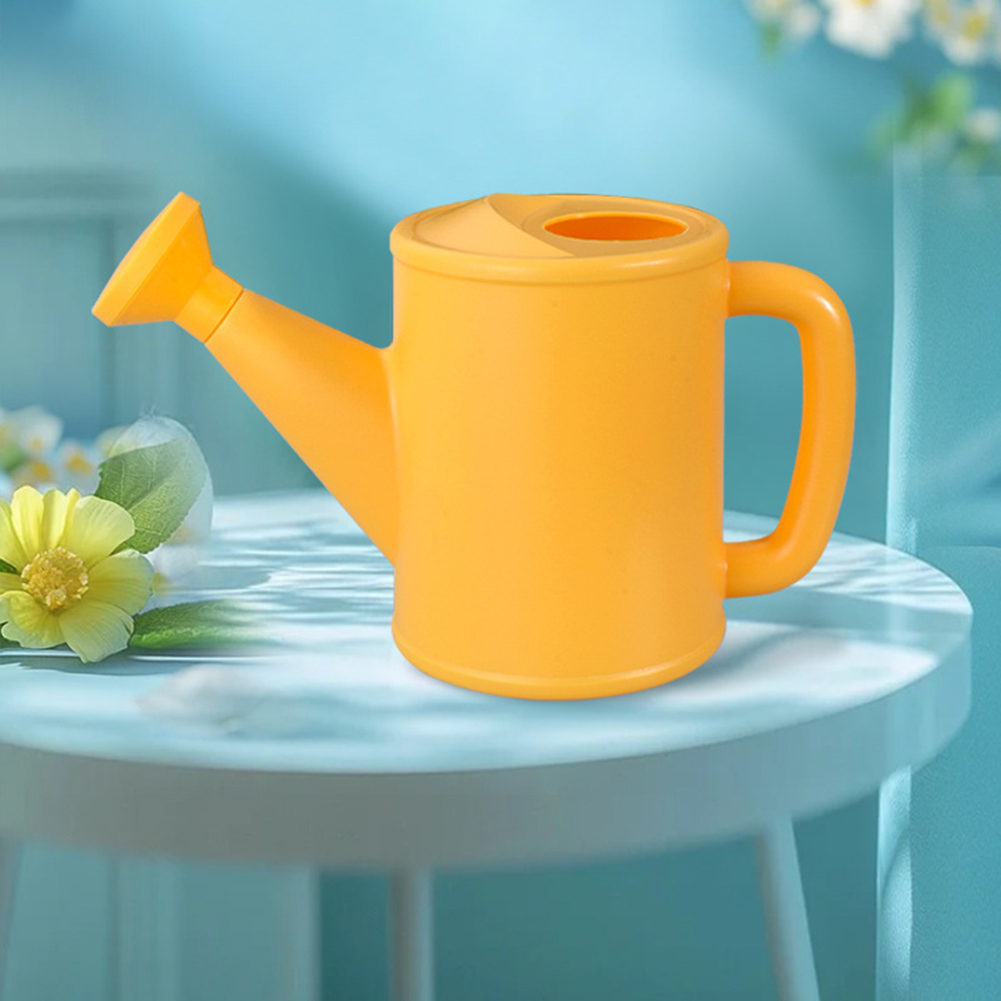 Gardening Tools For Kids - Детская лейка 800 мл, безопасная бутылка-распылитель