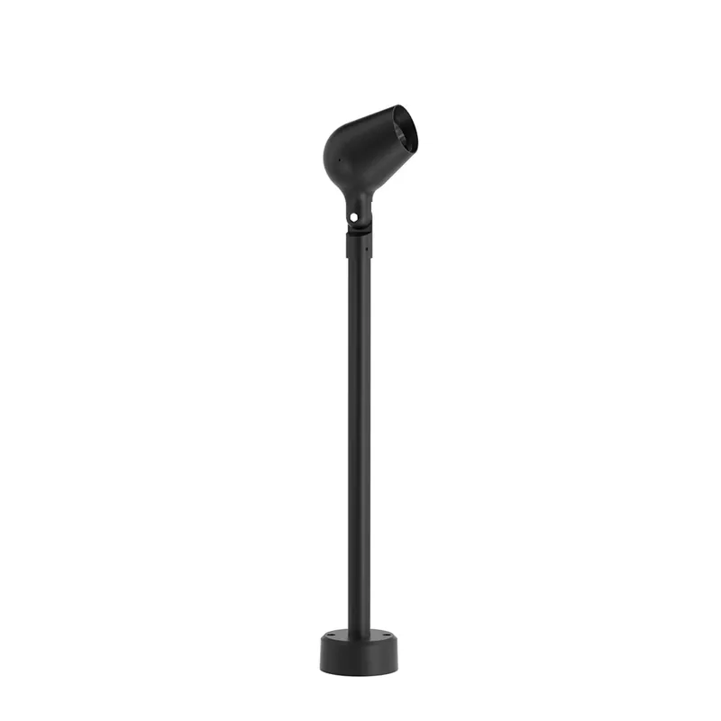 Gardening Tools Best - Лучшие уличные светодиодные светильники для сада