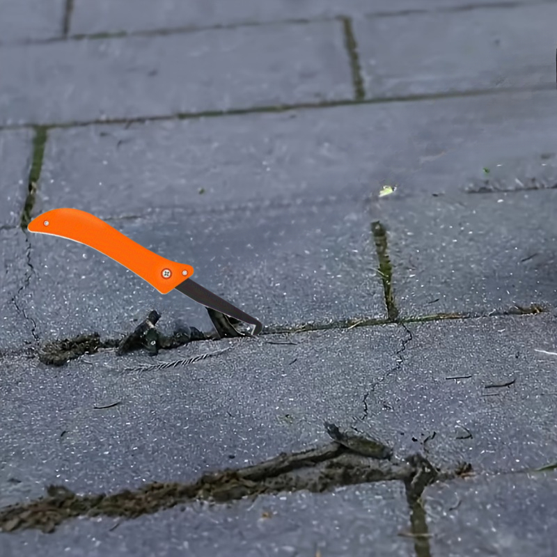 Gardening Tools Usa - Инструмент для контроля сорняков из тяжелого