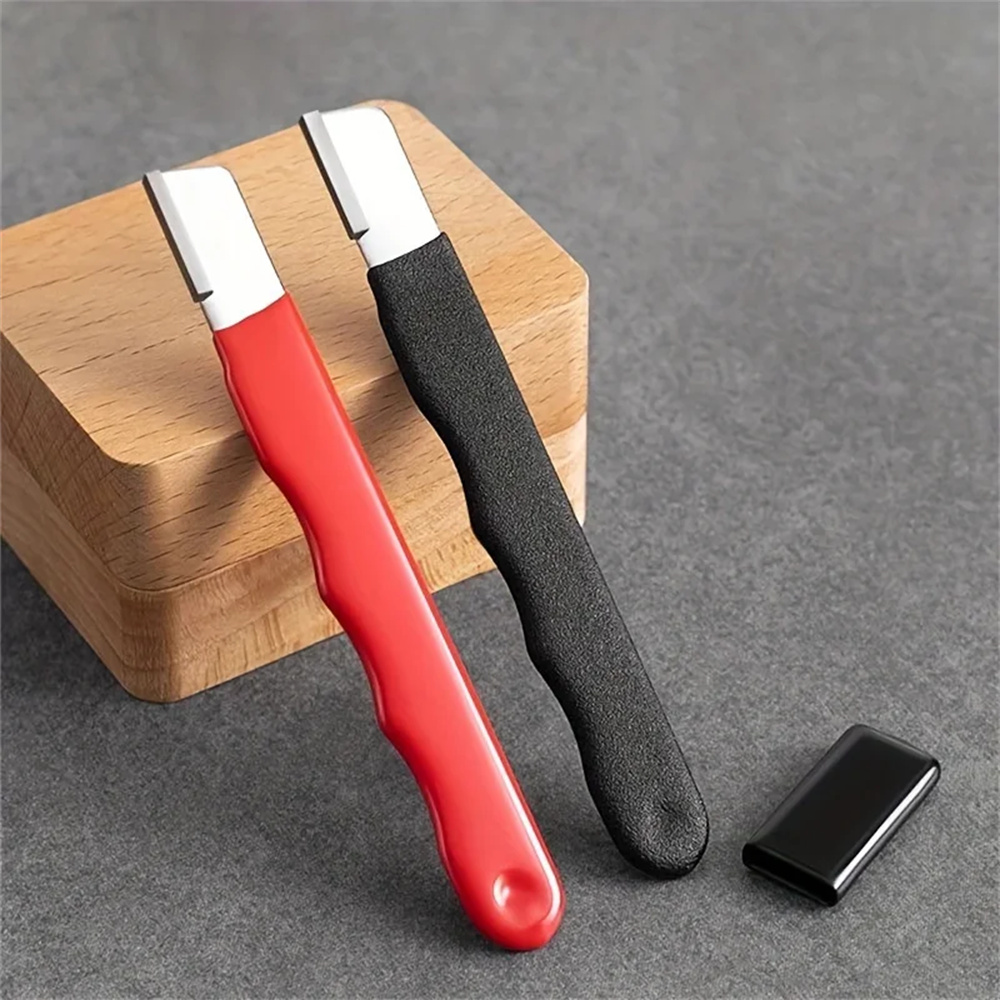 Gardening Tools Wholesale - Портативная точилка для ножей из легированной