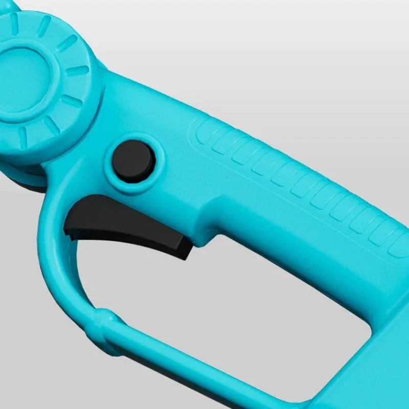 Gardening Tools Battery Powered - Новый электрический высоторез для живой изгороди,