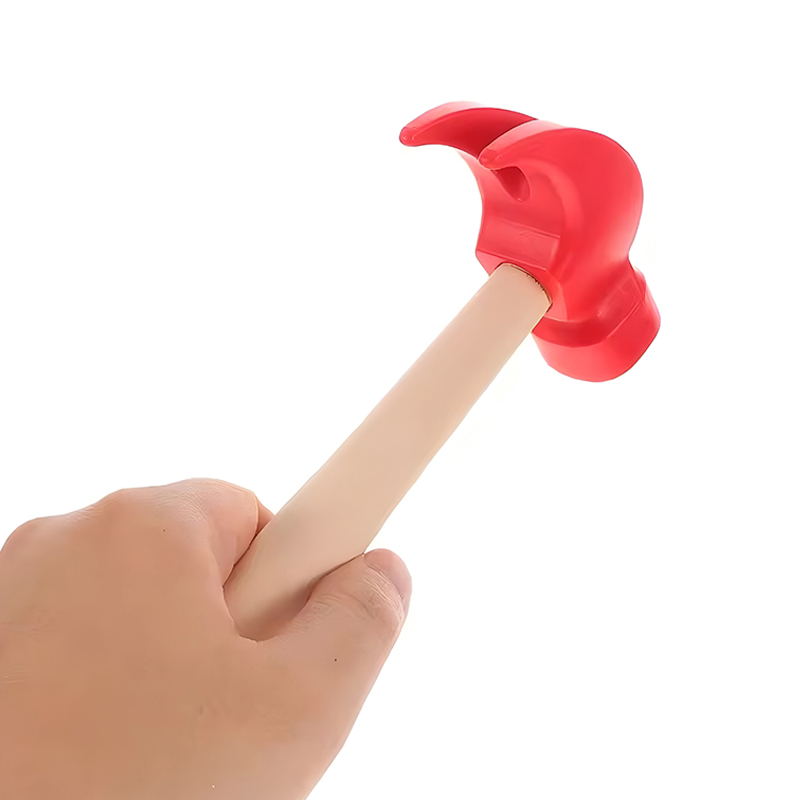 Gardening Tools For Kids - Детский игрушечный молоток-имитация инструментов для ремонта,