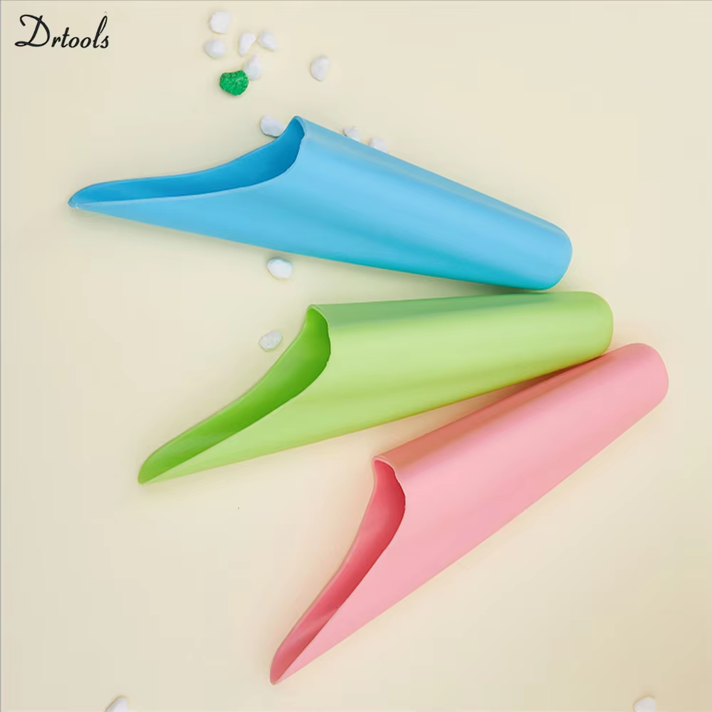 Gardening Tools Shovel - Садовые инструменты Совок для почвы Лопата