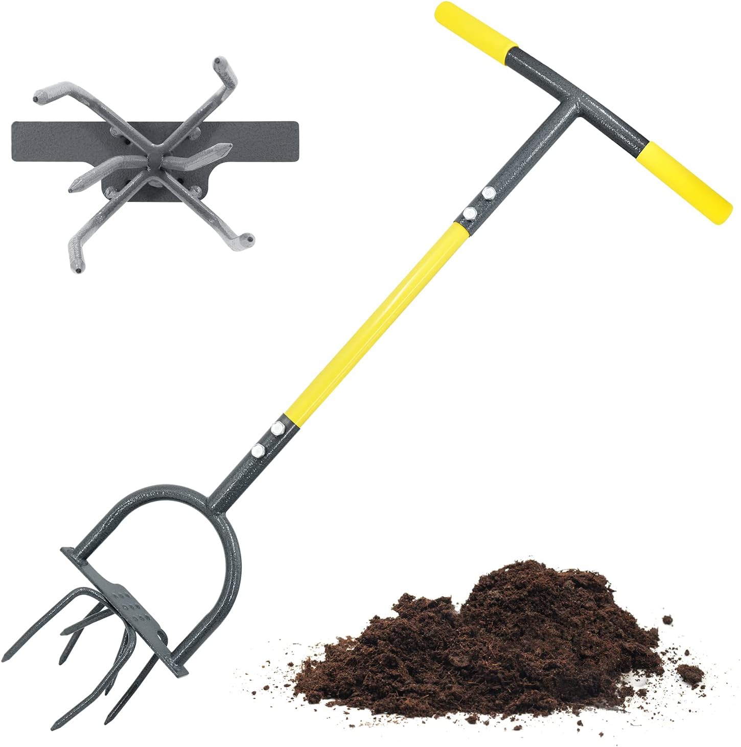 Gardening Tools Best - Лучший садовый инструмент для обрезки зубов,