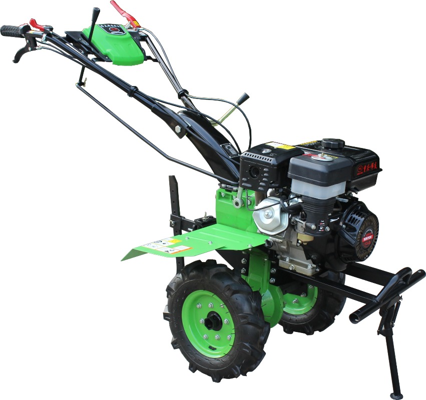 Gardening Tools Best - 【Хит продаж】Мощный садовый инструмент WINYOU POWER:
