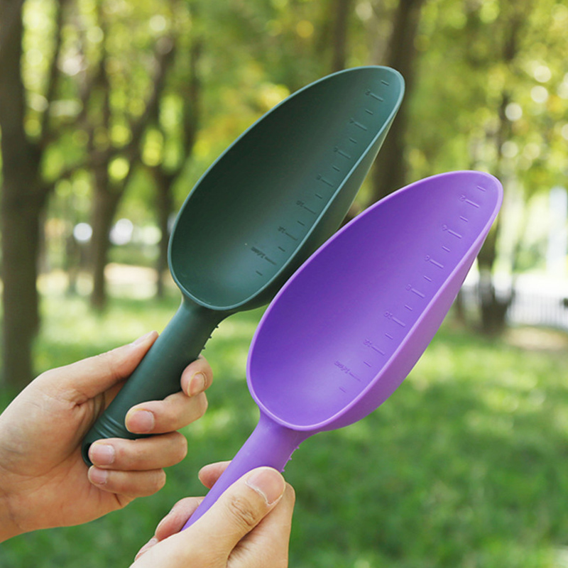 Садовая лопатка для балкона, л – обзор и цена Gardening Tools Shovel