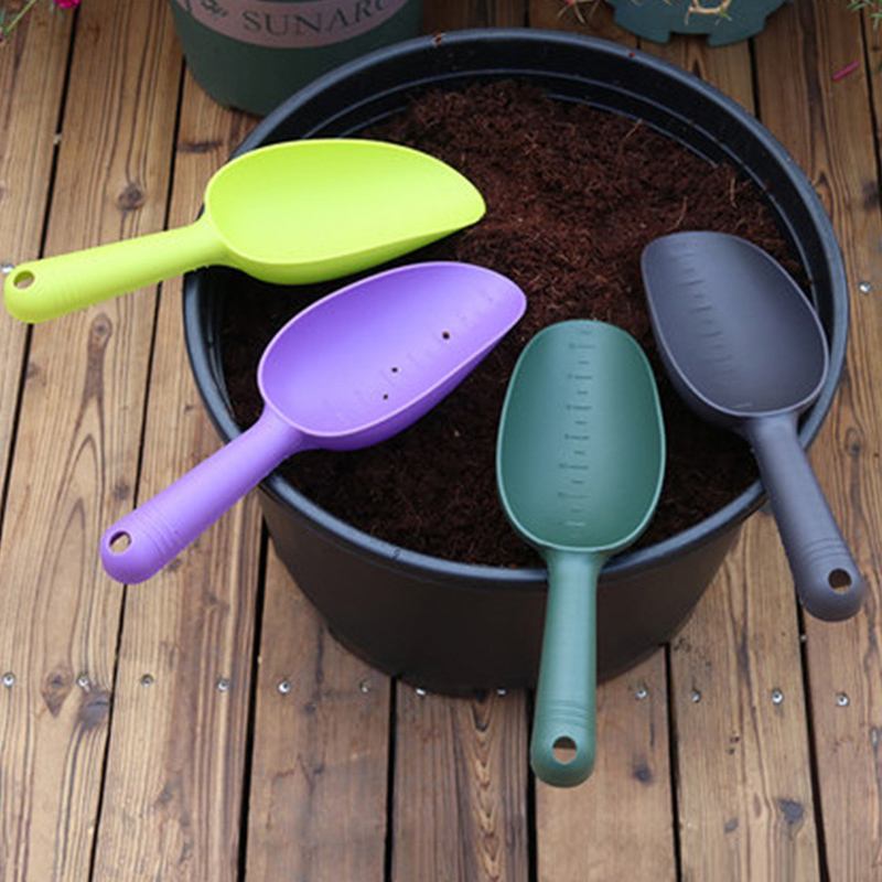 Садовая лопатка для балкона, л – обзор и цена Gardening Tools Shovel