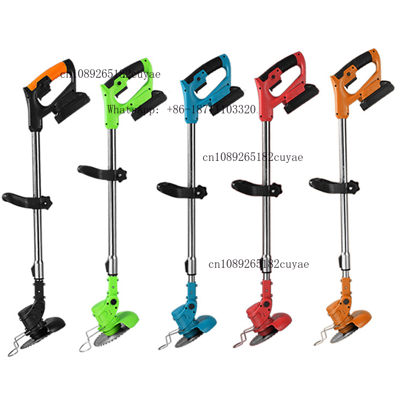 Катушка зажигания для ремонта  – обзор и цена Gardening Tools Required