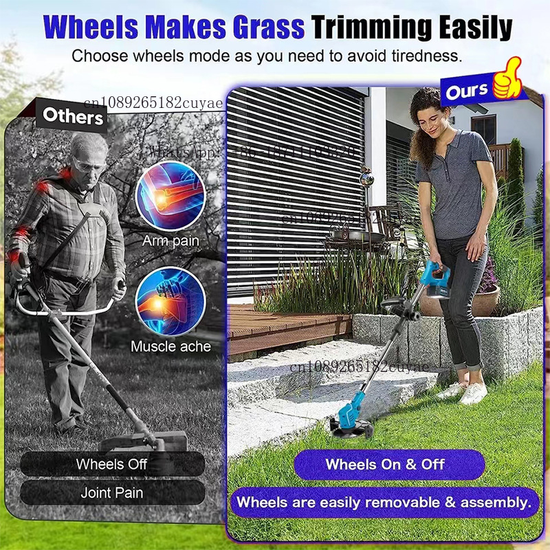 Катушка зажигания для ремонта  – обзор и цена Gardening Tools Required