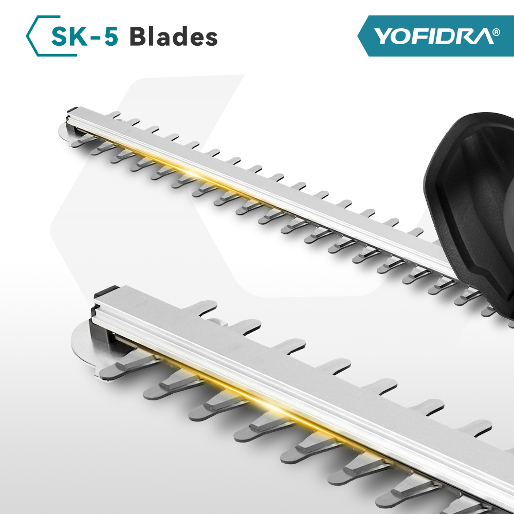 YOFIDRA 2000 Вт 15000 об/мин э – обзор и цена Gardening Tools Battery Powered