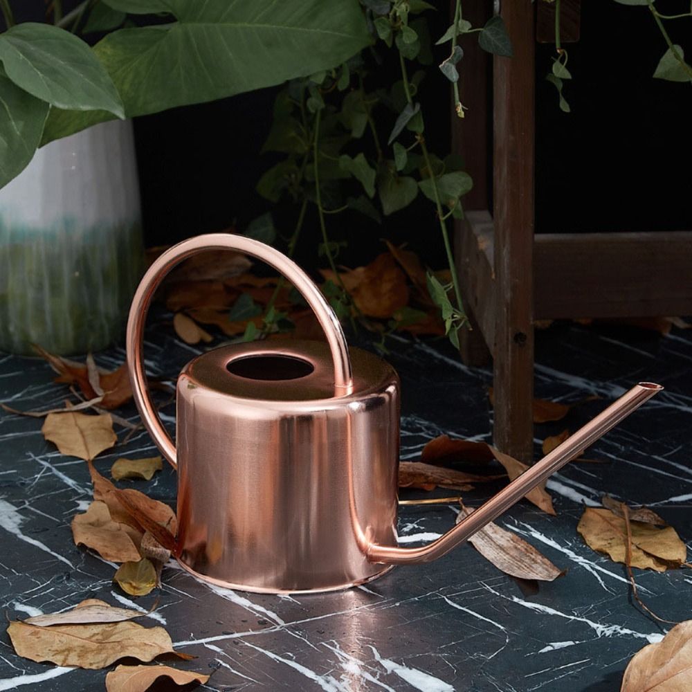 u Высокое качество 1,3 л разбр – обзор и цена Gardening Tools Best Quality