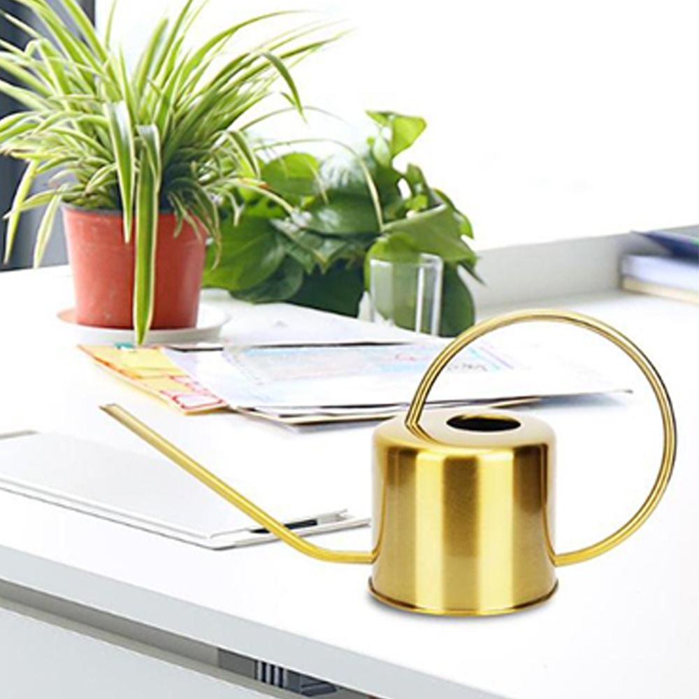 u Высокое качество 1,3 л разбр – обзор и цена Gardening Tools Best Quality
