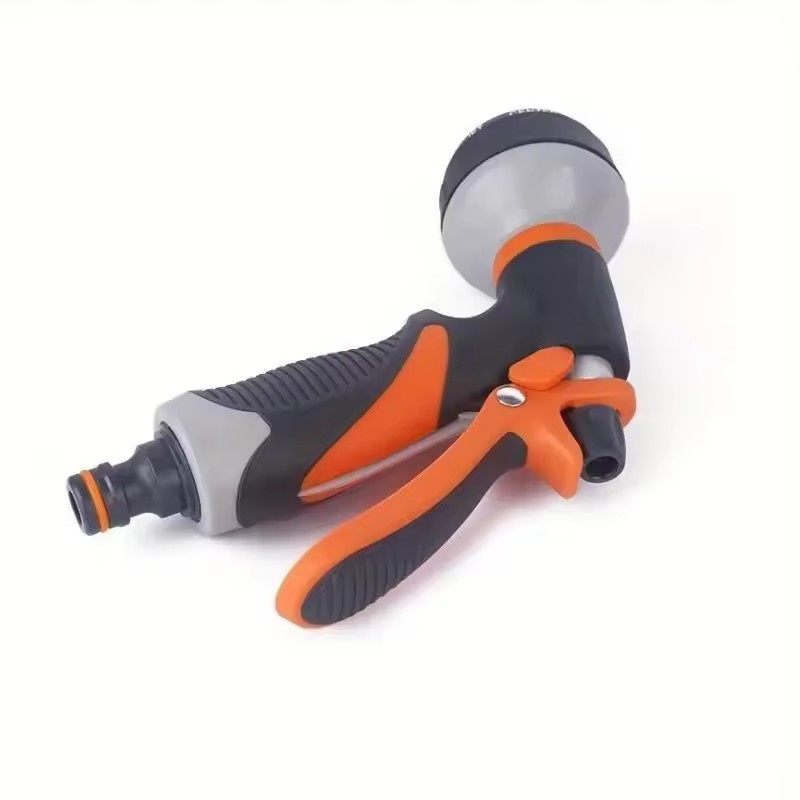 Бестселлер: Мощный многофункци – обзор и цена Gardening Tools Best