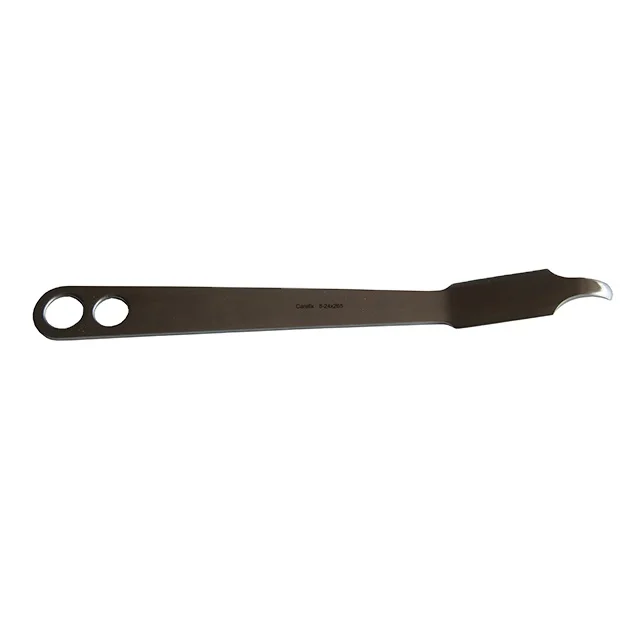 медицинское оборудование для о – обзор и цена Gardening Tools Online