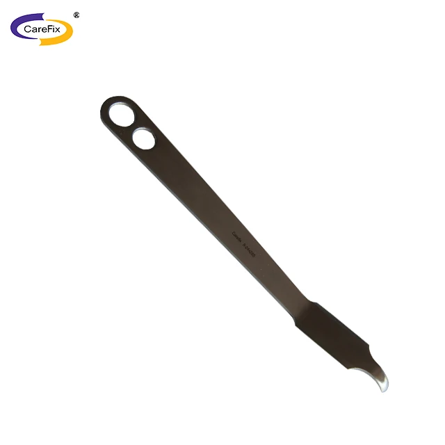 медицинское оборудование для о – обзор и цена Gardening Tools Online