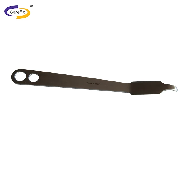 медицинское оборудование для о – обзор и цена Gardening Tools Online