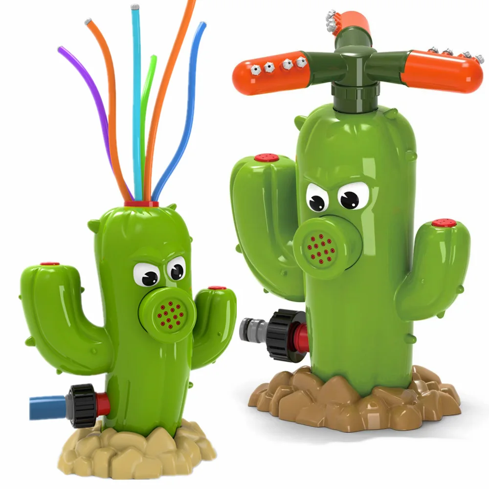 Игрушка-распылитель воды в вид – обзор и цена Gardening Tools For Kids