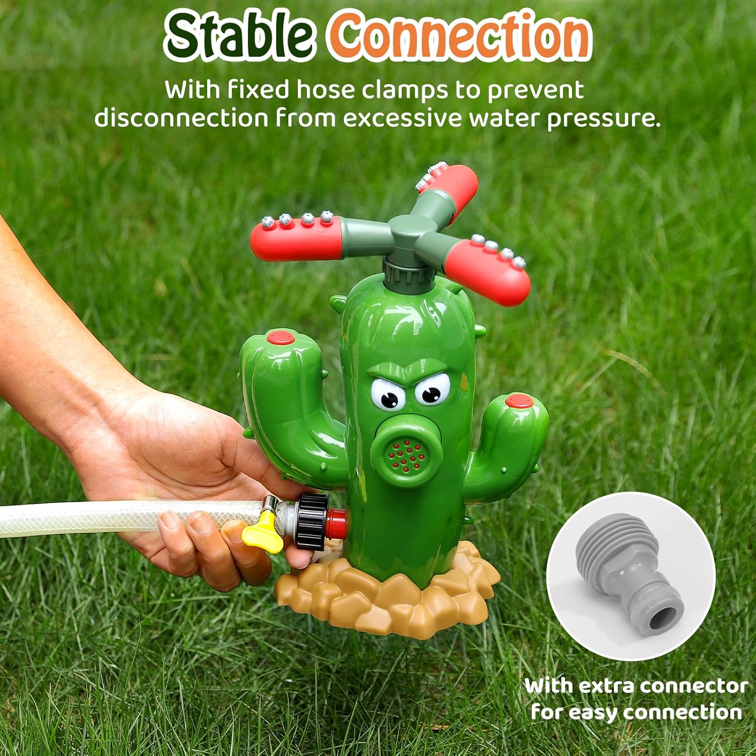 Игрушка-распылитель воды в вид – обзор и цена Gardening Tools For Kids