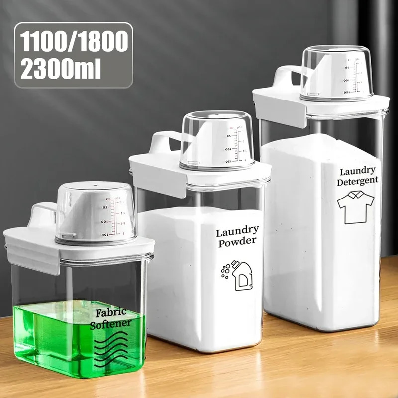 1 шт. многоразовый дозатор для – обзор и цена Fertilizer Dispenser
