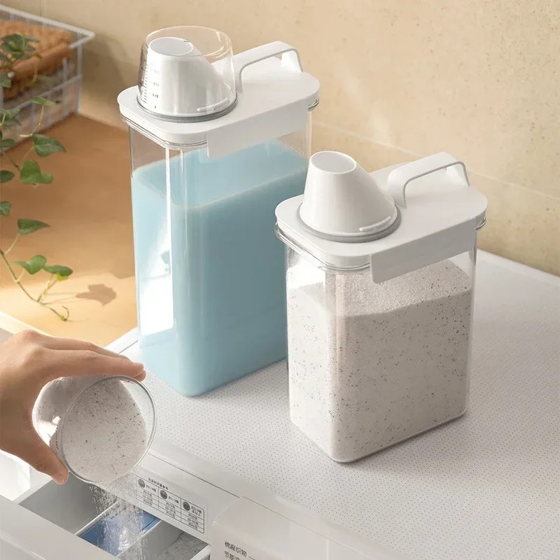 1 шт. многоразовый дозатор для – обзор и цена Fertilizer Dispenser