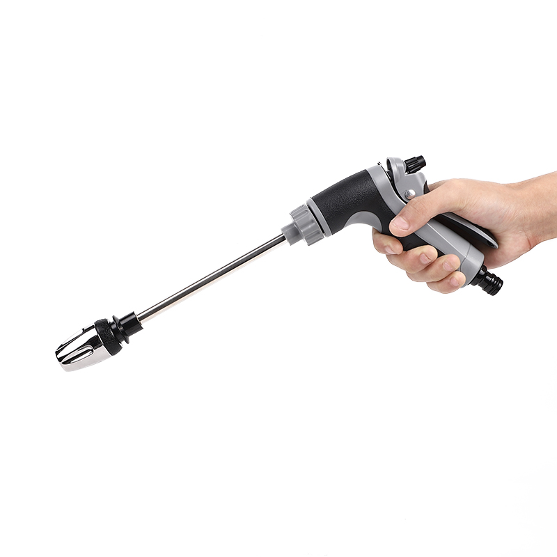 Лидер продаж: пистолет-распыли – обзор и цена Gardening Tools Best