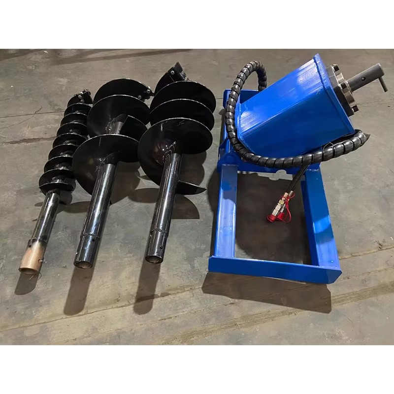 【Хит продаж】Высококачественный – обзор и цена Gardening Tools Best Quality