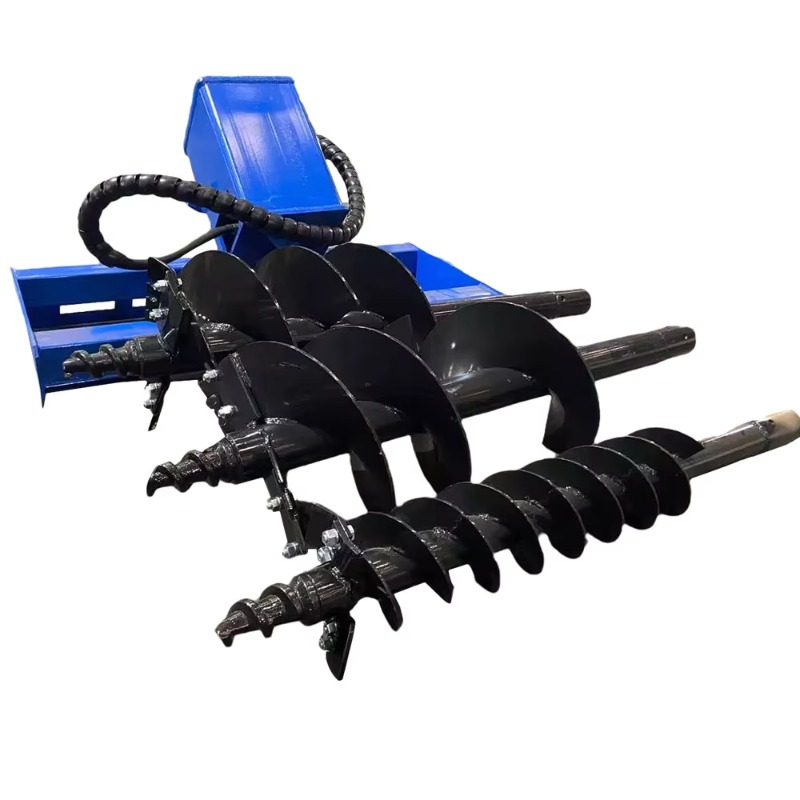【Хит продаж】Высококачественный – обзор и цена Gardening Tools Best Quality