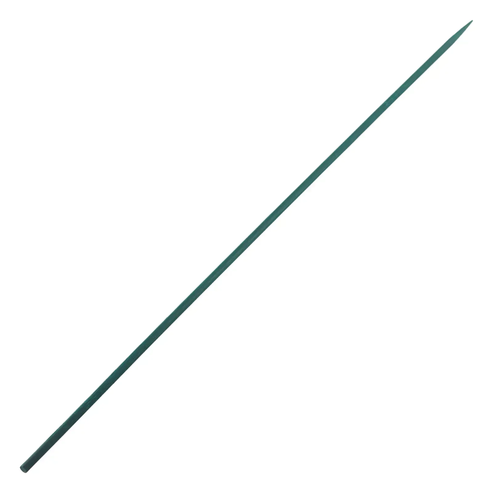10 шт., 40 см, комплект кольев – обзор и цена Gardening Tools Gift Set