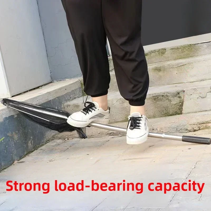 5 м телескопические ручные пил – обзор и цена Gardening Tools Hoe