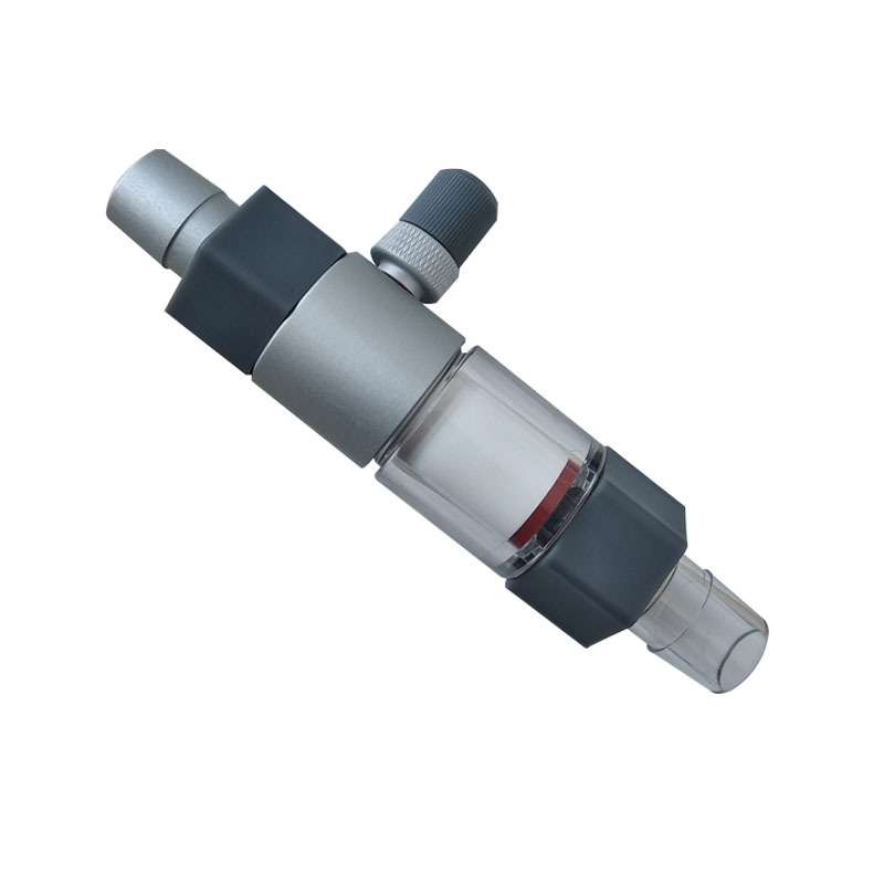 Внешний реактор CO2, аквариумн – обзор и цена Aquaponics Fish Tank