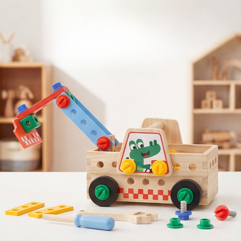 Детский сборный игрушечный гру – обзор и цена Gardening Tools For Kids