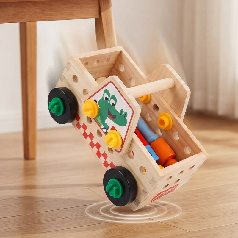Детский сборный игрушечный гру – обзор и цена Gardening Tools For Kids