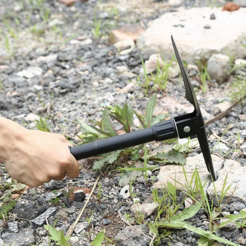 Легкая и портативная складная  – обзор и цена Gardening Tools Best