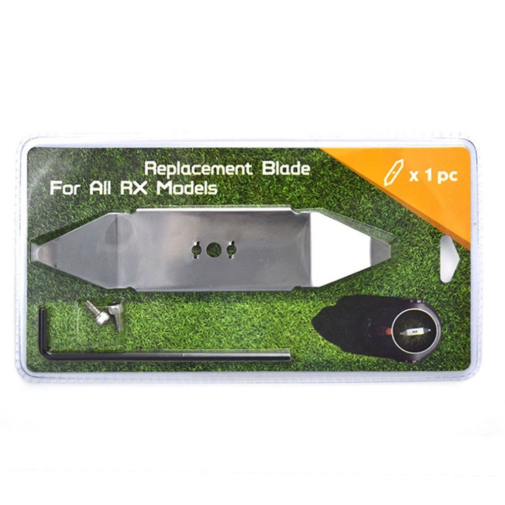 Сменные лезвия для ножа из нер – обзор и цена Gardening Tools Wholesale