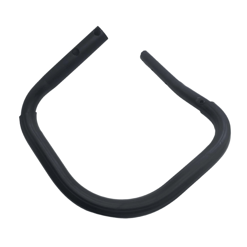 Функциональная сменная рукоятк – обзор и цена Gardening Tools Required