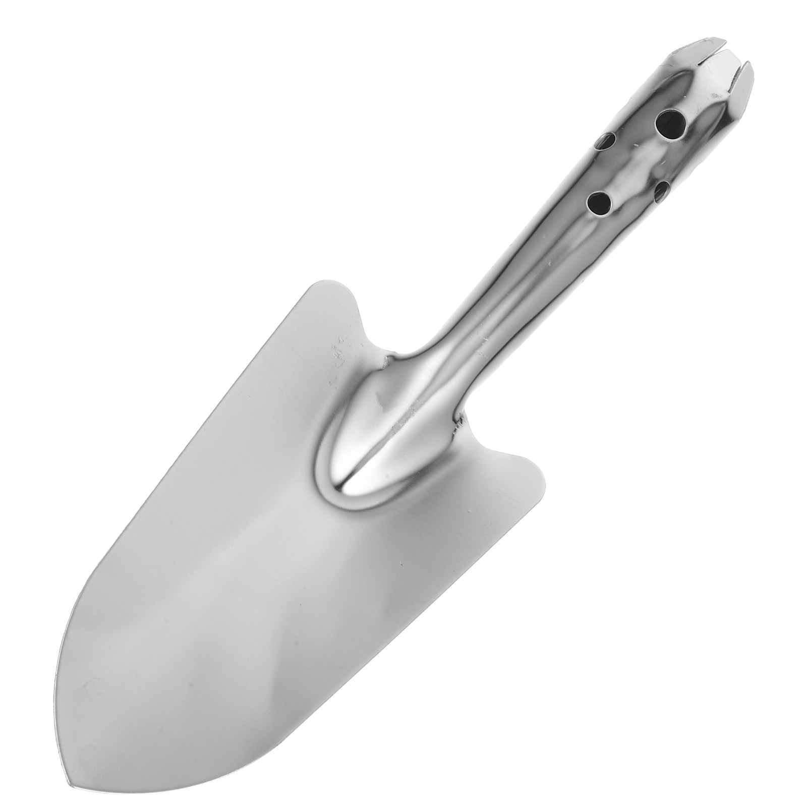 Мини-лопатка для отбора проб п – обзор и цена Gardening Tools Shovel