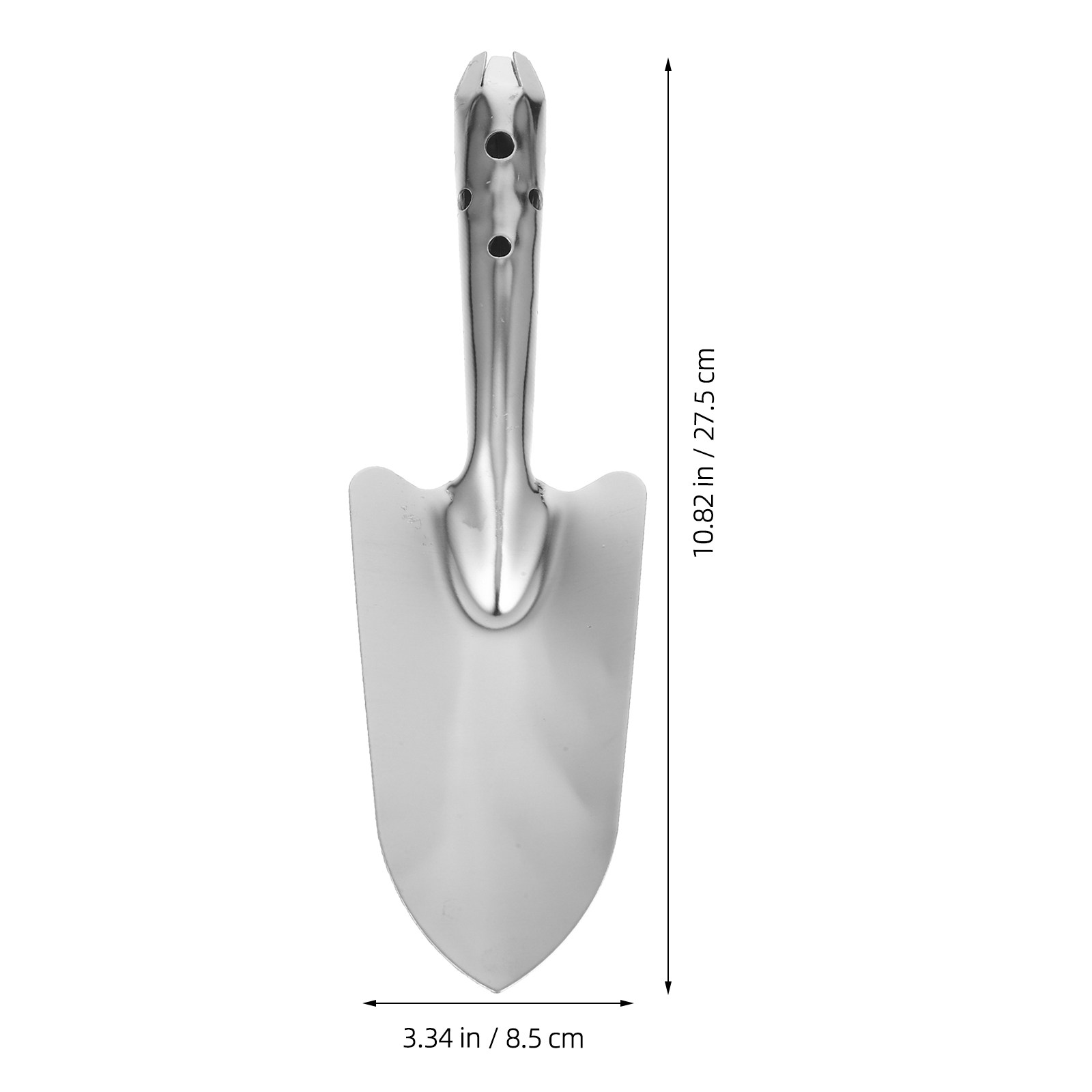Мини-лопатка для отбора проб п – обзор и цена Gardening Tools Shovel
