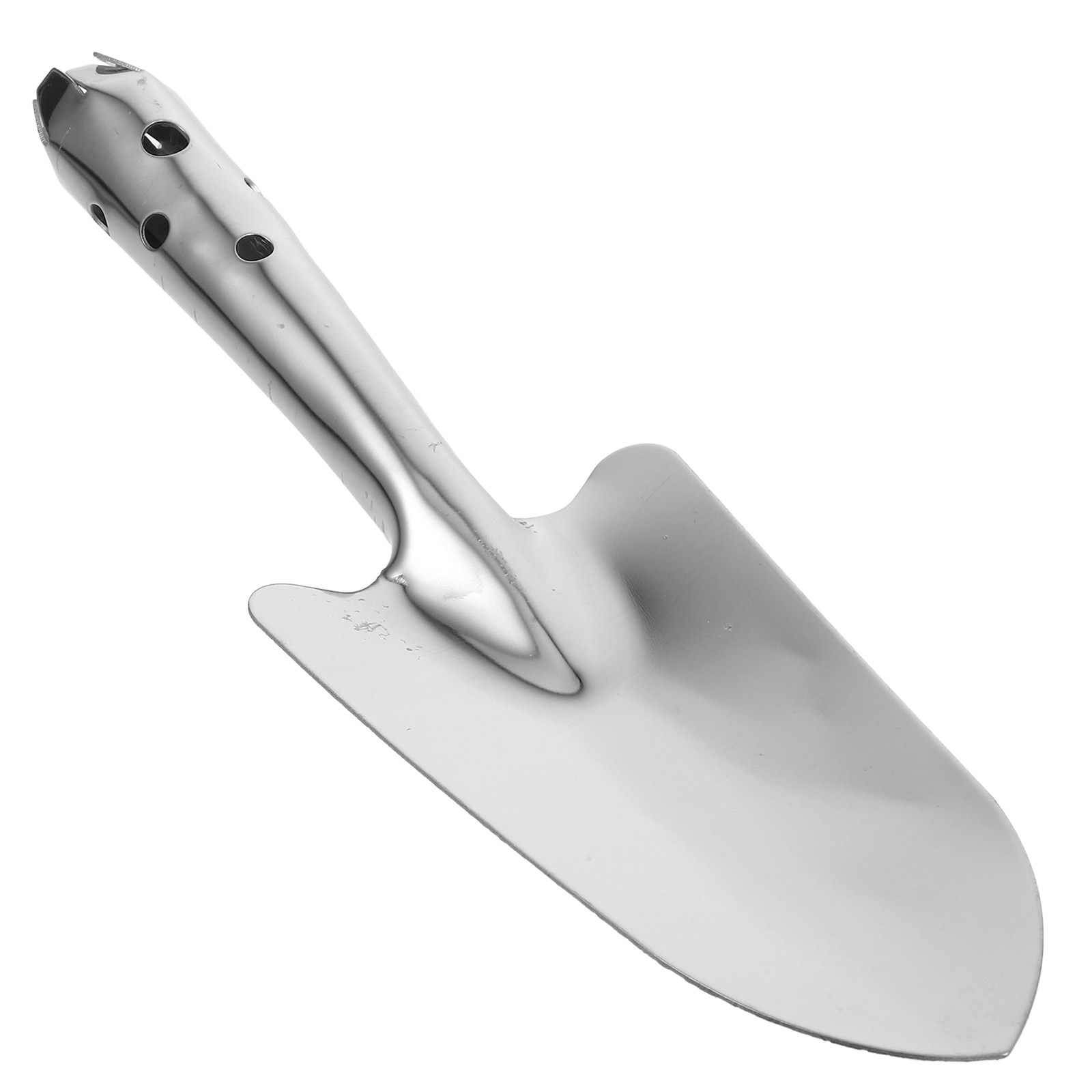 Мини-лопатка для отбора проб п – обзор и цена Gardening Tools Shovel