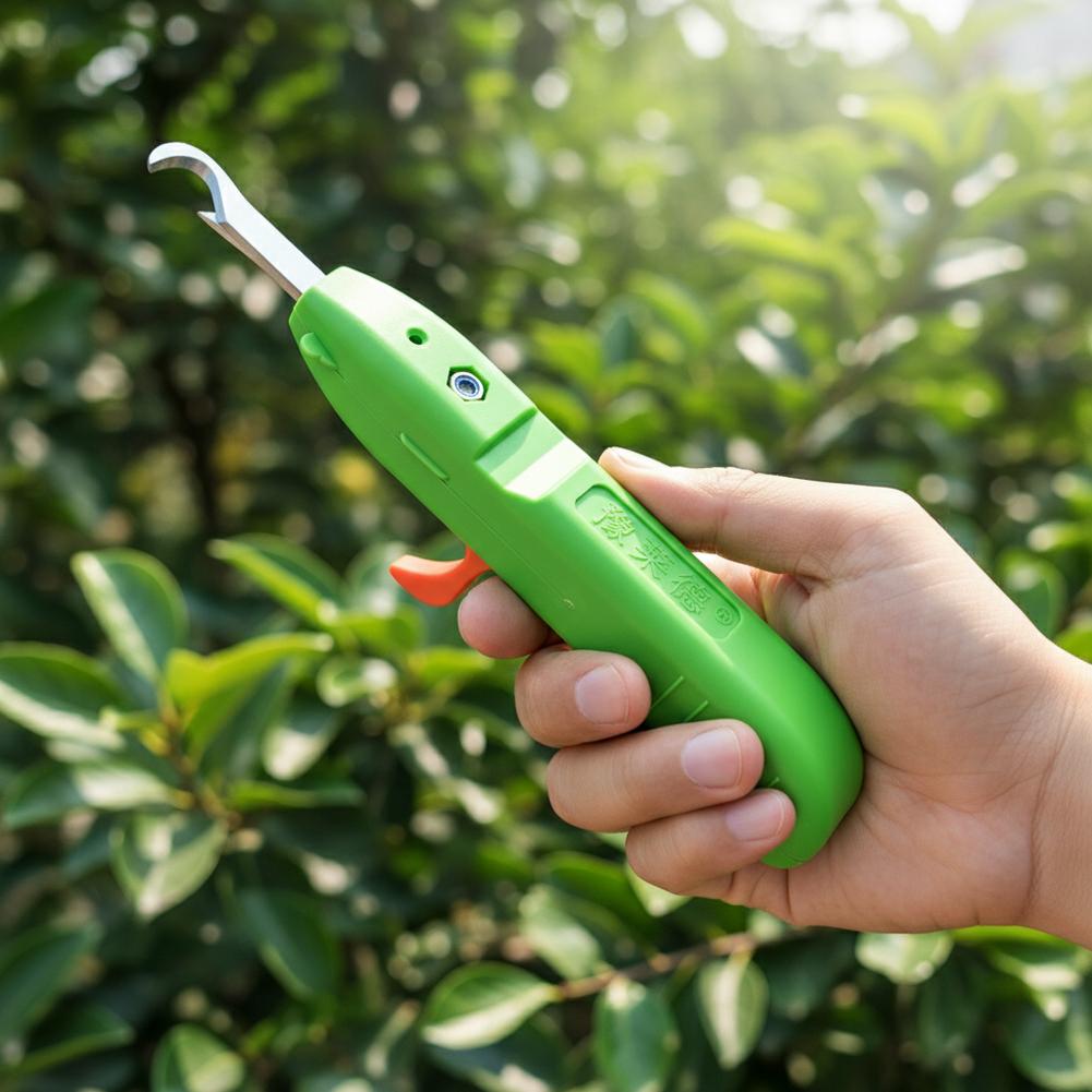 Секаторы для сбора фруктов и о – обзор и цена Gardening Tools Wholesale