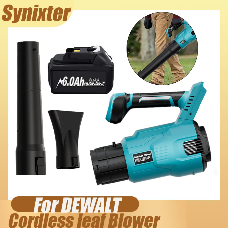 Бесщеточный электрический вент – обзор и цена Gardening Tools Battery Powered