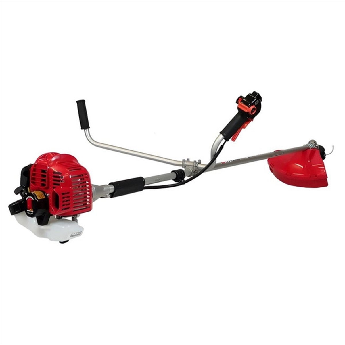 Лучшие продажи 2026: Рукоятка- – обзор и цена Gardening Tools Best
