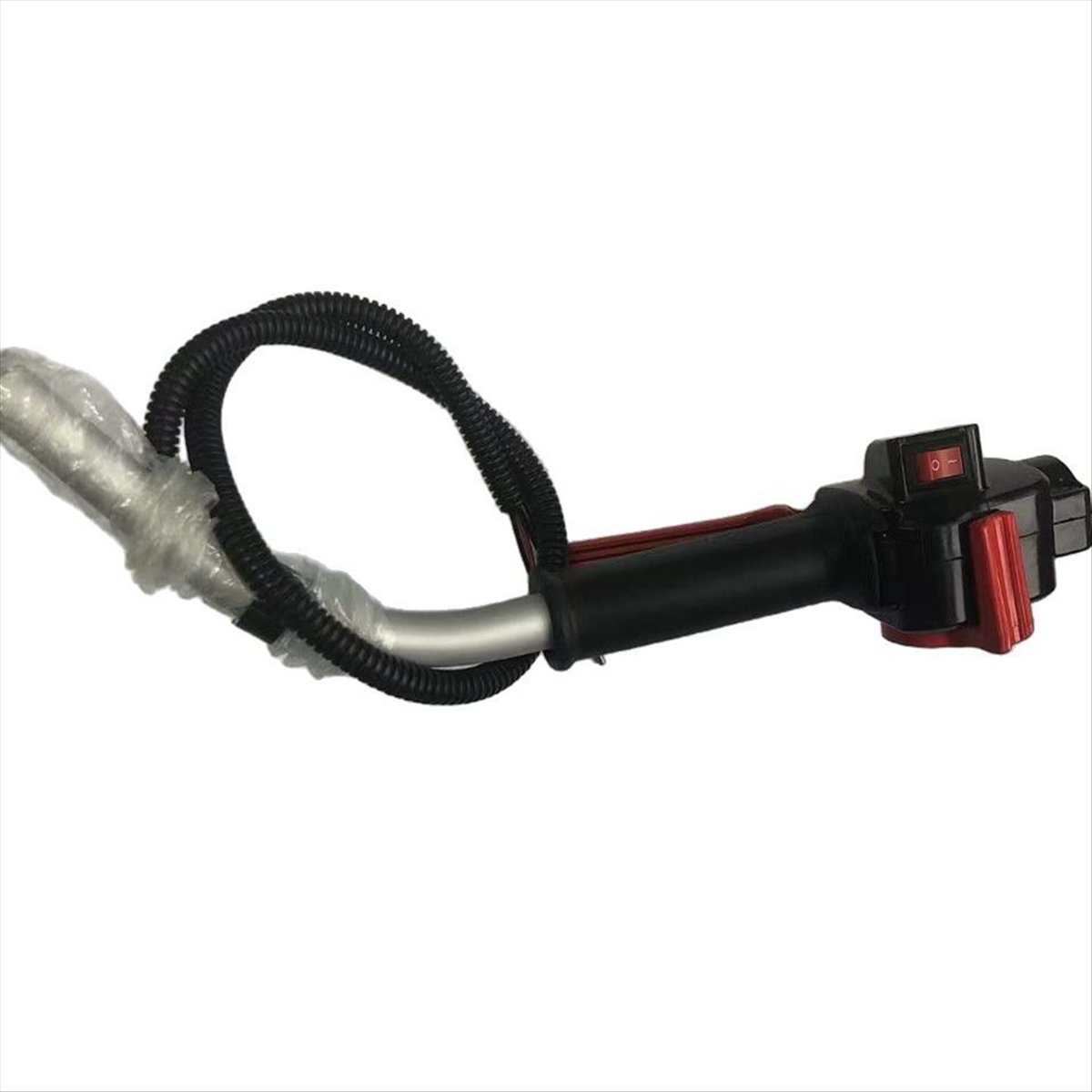 Лучшие продажи 2026: Рукоятка- – обзор и цена Gardening Tools Best
