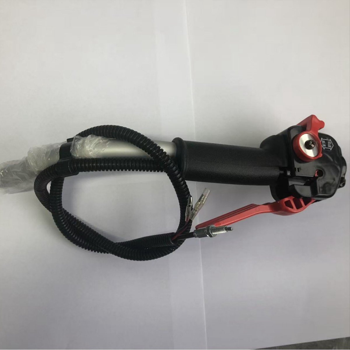 Лучшие продажи 2026: Рукоятка- – обзор и цена Gardening Tools Best