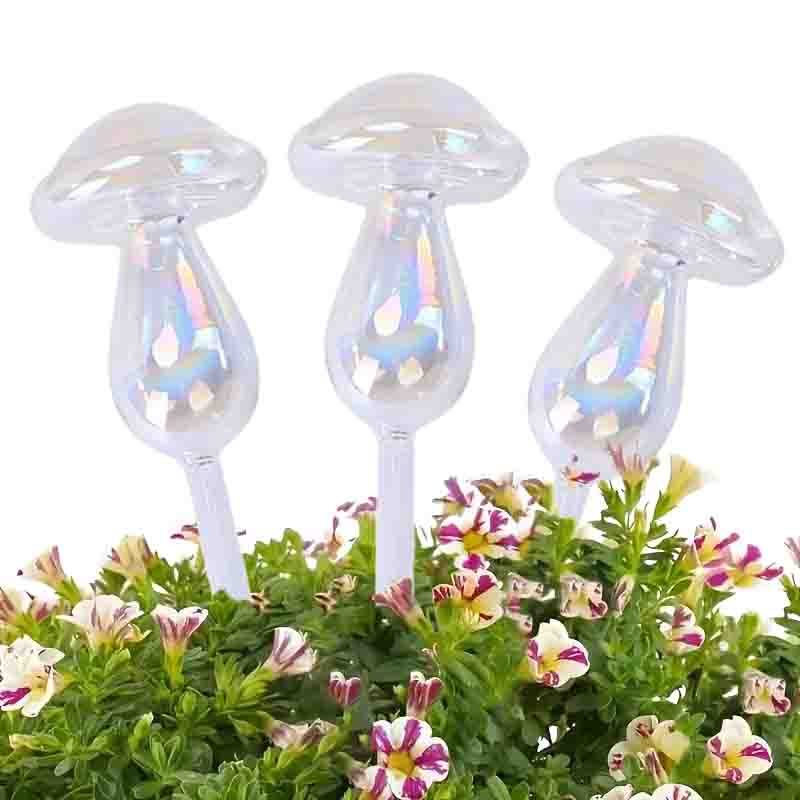 1/2 шт., стеклянная соломинка, – обзор и цена Gardening Tools Gift Set